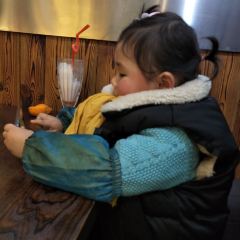 尊品牛排(南昌县店) User Photo