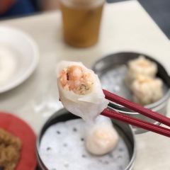 Tai Tong Restaurant User Photo