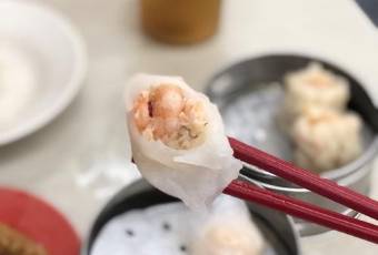 Tai Tong Restaurant user photo