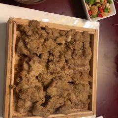 故里云苑 User Photo