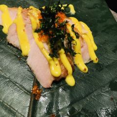 松鶴精緻料理（五一中路店）張用戶圖片