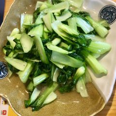 Fujian Private-home Cuisine (Da wang feng North Road Branch) User Photo