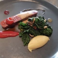 Paris Butter張用戶圖片