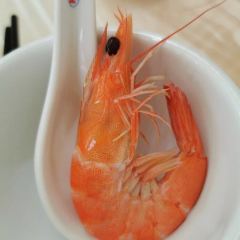 怡景海鲜私厨(青澳湾旅游必选店) User Photo