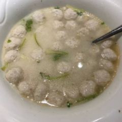小江南(老洋桥店) User Photo