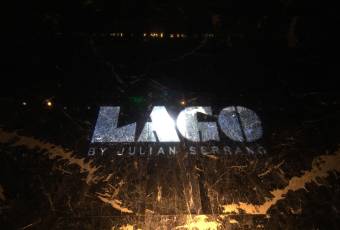 LAGO BY MGM user photo
