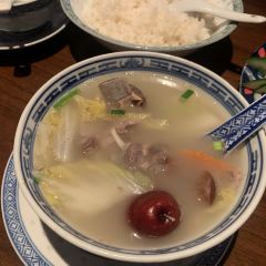 Hai Long張用戶圖片