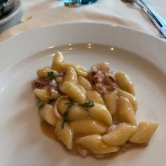 Cala Maro Ristorante User Photo