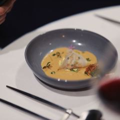 Fanfan張用戶圖片