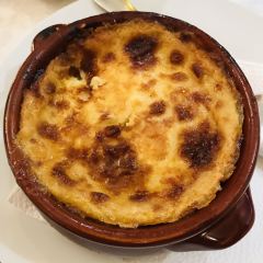 Neraida Family Restaurant張用戶圖片