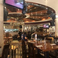 Hard Rock Cafe Sharm El Sheikh ảnh của người dùng