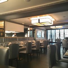 Bistro Guillaume Sydney User Photo