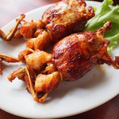 Arun Restaurant ảnh của người dùng