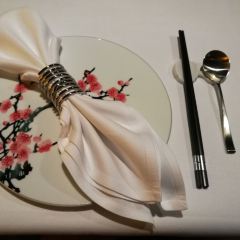 Pagoda Chinese Restaurant 여행 사진