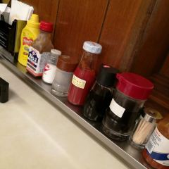 傑克牛排屋張用戶圖片