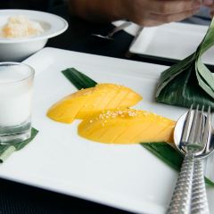 Sala Rattanakosin Eatery And Bar User Photo