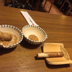 靜岡勝政日式豬排(中壢大江店) User Photo