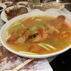 Hing Kee Restaurant User Photo