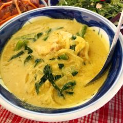 Khmer Kitchen User Photo