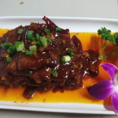 Phoenix Restaurant User Photo