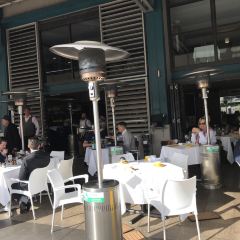OTTO Ristorante User Photo