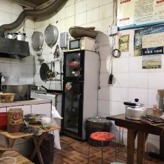 DI YI GU YUAN SHENG TAI MAO NIU ZA ảnh của người dùng