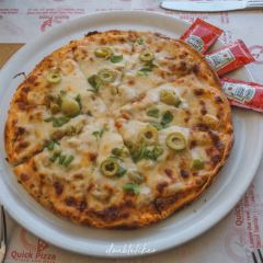 Aboudi Coffee Break User Photo