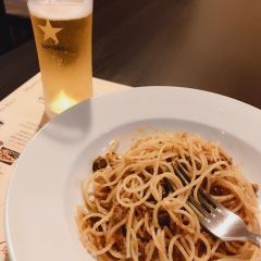 Restaurant Minami no Kaze User Photo