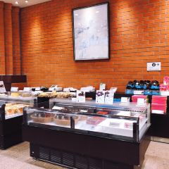 Kitakaro Otaru Main Shop 여행 사진