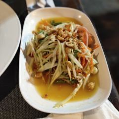 Surf Kitchen Restaurant User Photo