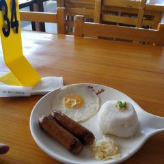 Andok's User Photo