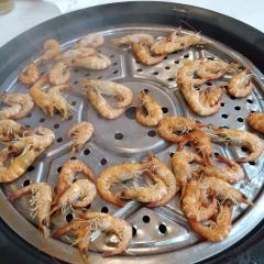 Rongfuzhengqihaixianfang User Photo
