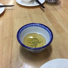 東寶小館張用戶圖片