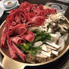 Arirang User Photo