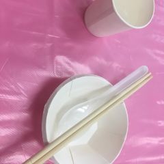 Qiu's Sashimi User Photo