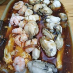 燊记食店 User Photo