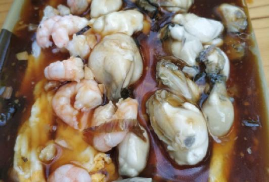 燊记食店 User Photo