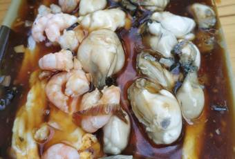 燊記食店用戶圖片