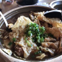 Kiang Kee Bak Kut Teh User Photo