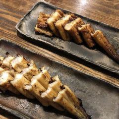 Anagomeshi Ueno User Photo