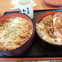 TORAMASA User Photo