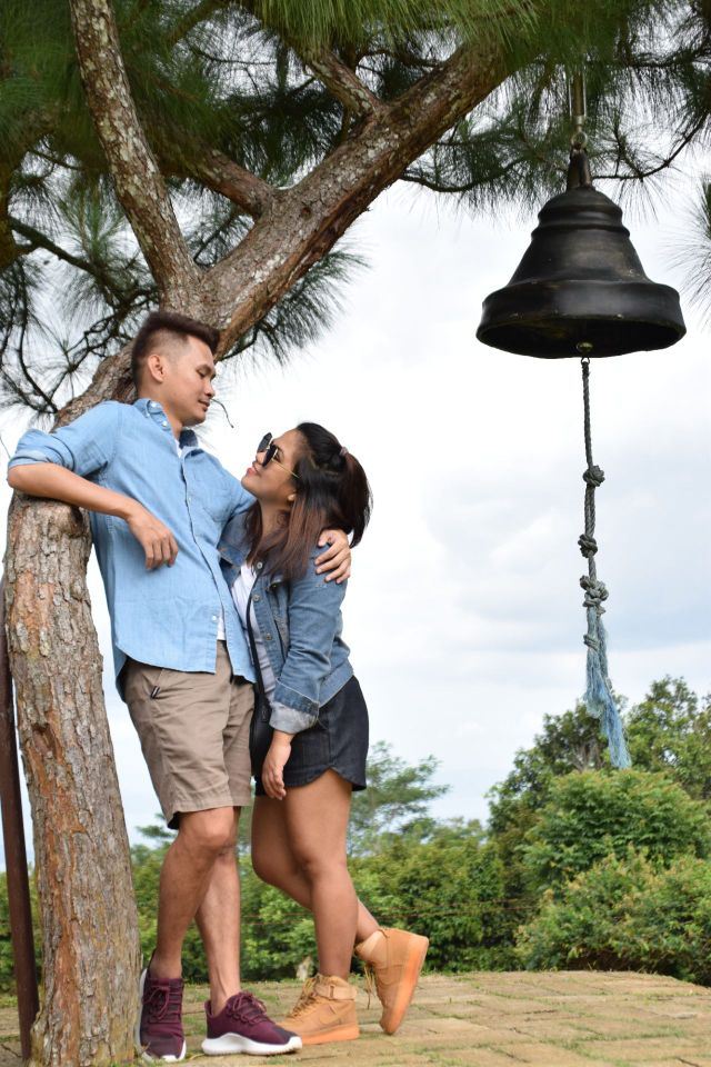 Eden Nature Park & Resort