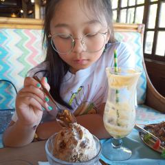 Fiji Restaurant User Photo