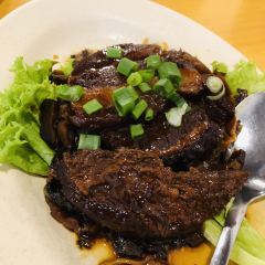Tek Sen Restaurant ảnh của người dùng
