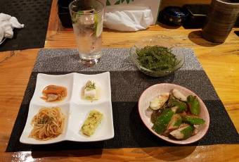 Aguncha餐廳張用戶圖片