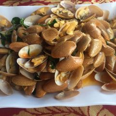 Hoang Ngu 2 Restaurant 여행 사진