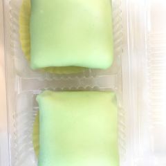 Durian Durian User Photo