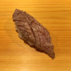 Sushi Arai User Photo