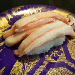 Sushiei User Photo