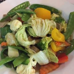 Bella Italia張用戶圖片